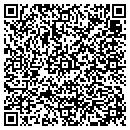 QR code with Sc Productions contacts