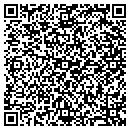 QR code with Michael Cieri Cpa Pc contacts