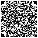 QR code with Techno Wizard LLC contacts