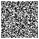 QR code with Sf Productions contacts