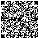 QR code with Robertson Marketing Group Inc contacts