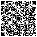 QR code with Dolven Motors contacts