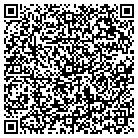 QR code with Michael Giacalone C P A P C contacts