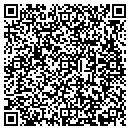 QR code with Building Inspection contacts