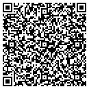 QR code with Michael J Bollus Cpa contacts