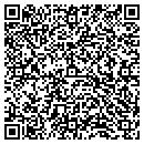 QR code with Triangle Graphics contacts