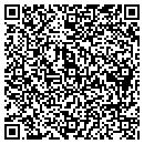 QR code with Saltbox Primitive contacts