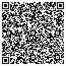 QR code with Triangle Printing CO contacts