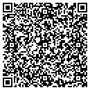 QR code with Sojka Leslie MD contacts