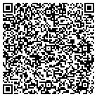 QR code with Sinnfully D Licious Productions contacts