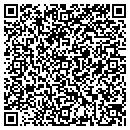 QR code with Michael T Famiglietti contacts