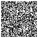 QR code with TYPEStyles contacts