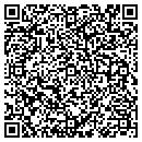 QR code with Gates Camp Inc contacts