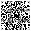 QR code with Home Loans Inc Of California contacts