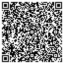 QR code with Michta Zack CPA contacts