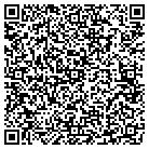 QR code with Universal Printing LLC contacts