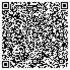 QR code with US Army Recruiting contacts