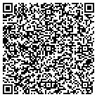 QR code with Alpine Crane Service contacts