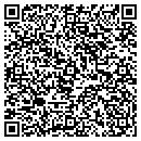 QR code with Sunshine Trading contacts