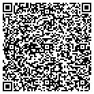 QR code with Castle Valley Town Office contacts