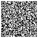 QR code with Miele & Tabol contacts