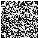 QR code with Little Log Store contacts