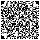 QR code with Steve & Doug Realty LLC contacts