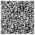 QR code with Northwest Power Conservasion contacts