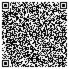 QR code with Step Up Productions LLC contacts