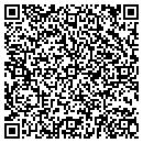 QR code with Sunit Jariwala Md contacts