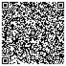QR code with Tails of Gloucester Pet Service contacts