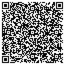 QR code with Pine Crest Nursing Home Inc contacts