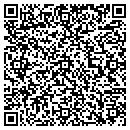 QR code with Walls of Fame contacts