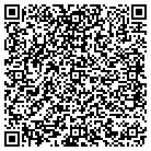QR code with Harmony Campus Cardiac Rehab contacts