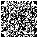 QR code with Walter Burroughs contacts