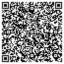 QR code with Pinecrest Snf LLC contacts