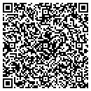 QR code with Tano Productions LLC contacts