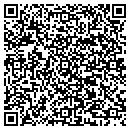 QR code with Welsh Printing CO contacts