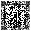 QR code with Virginia Favorites Ltd contacts