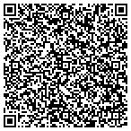 QR code with The Doctors Office Of Middlesex P C contacts