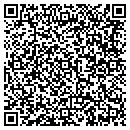 QR code with A C Machine Systems contacts