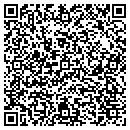 QR code with Milton Weinstein Cpa contacts