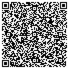 QR code with Wildes Printing CO Inc contacts