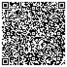 QR code with Circleville Town Office contacts