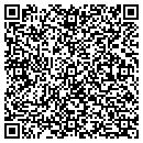 QR code with Tidal Wave Productions contacts