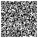 QR code with J S Consulting contacts