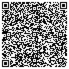QR code with Tikiwolf Productions Corp contacts