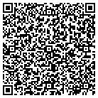 QR code with Johnson Moving & Storage contacts