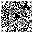 QR code with Mitchell Vlacich & Co P C Cpa contacts