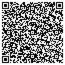 QR code with Split Rock Ranch contacts